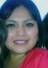 love238 1303427 | Mexican female, 37, Single