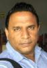 juderoshan 2105524 | Sri Lankan male, 45, Divorced