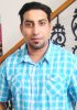 Musheb 562467 | Indian male, 41, Single