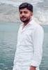 Adeel72 2041041 | Pakistani male, 33, Married, living separately