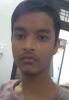 Hitesh1511 2577107 | Indian male, 26,