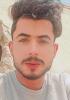 muayid 3108357 | Iraqi male, 24, Single