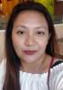 Joanne04 2673344 | Filipina female, 27, Single