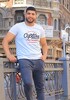 Mohamed2288 3348879 | French male, 27, Single
