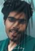 Aarush7 2546808 | Indian male, 23,