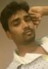Rajjjjii 1751532 | Indian male, 32, Single
