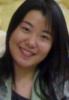 AlinaAlina12 1995167 | Chinese female, 39, Divorced