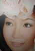 meomeomeomeo 1286289 | Vietnamese female, 43, Divorced