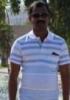 Sun20 2792114 | Indian male, 50, Married, living separately