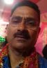 Sanjaysuman 2832901 | Indian male, 43, Married, living separately
