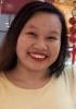 Glecil1 3221654 | Filipina female, 29, Single