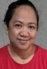 mayirene16 2838475 | Filipina female, 41, Array