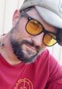 AndThenSome 3238208 | American male, 42, Divorced