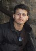 hammadbashir79 529978 | Pakistani male, 38, Single