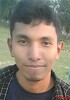 mohon001 3350822 | Bangladeshi male, 31, Single