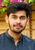 AliAhmad004 3116625 | Pakistani male, 23, Single
