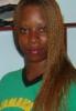 winsomechin 709124 | Jamaican female, 38, Single