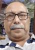 Sameep70 2786525 | Indian male, 62, Married, living separately