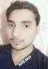Hussainyaquob 2951859 | Pakistani male, 33, Single
