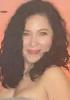 ScarlettRed 2548594 | Filipina female, 53, Married, living separately