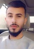 Khalidalaabed 3341339 | Jordan male, 27, Single