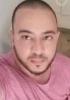 ahmedff 3012220 | Tunisian male, 30, Single