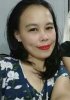Janiceheart 2470408 | Filipina female, 41, Single