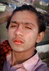 Kashi2222 3312244 | Pakistani male, 18, Single