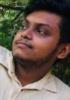 thari120 2813163 | Sri Lankan male, 23, Single