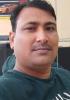 Stendra 2813835 | Indian male, 43, Divorced