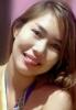 SweetJenni 2783215 | Filipina female, 30, Single