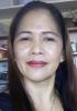 Marvicreyes 2516351 | Filipina female, 51, Widowed