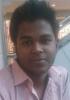 abhishek2 800339 | Indian male, 32, Single