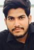 adeel-ahmad 2942529 | Pakistani male, 29, Single