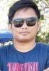 DocShaw 2728418 | Filipina male, 29, Single