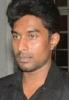Nish84 2744084 | Sri Lankan male, 39, Single