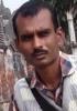 pkkprince 2846549 | Indian male, 39, Single