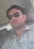 kashi666 386068 | Pakistani male, 35, Single