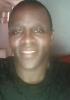 Akon1155 2652571 | African male, 53, Divorced
