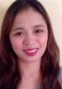 jellybert 2464290 | Filipina female, 41, Single