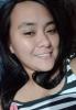 Yeney 3101473 | Filipina female, 28, Single