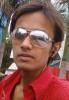 coolpankaj 698547 | Indian male, 34, Single