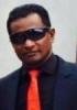 Sjuanro 3134325 | Sri Lankan male, 48, Divorced