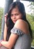 Che95 3072977 | Filipina female, 28, Single