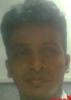 Abee123 1130195 | Sri Lankan male, 50, Single