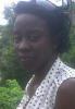 TameraW 1647571 | Jamaican female, 36, Single