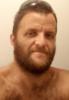 Bigcountry32388 2903047 | American male, 36, Married