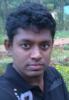 sithum85 581976 | Sri Lankan male, 38, Single