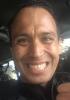 Lukefrom82 2339174 | Guam male, 41, Married, living separately