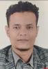 Alhetar 3292468 | Yemeni male, 29, Single